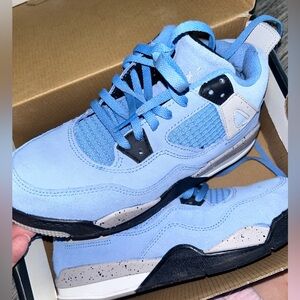 University blues size 3 like new